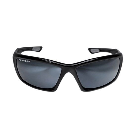 Picture of TXR41-G15-7 ROBSON BLK POL G15 LENS