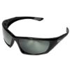 Picture of TXR41-G15-7 ROBSON BLK POL G15 LENS
