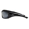 Picture of TXR41-G15-7 ROBSON BLK POL G15 LENS