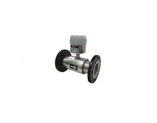 Image sur 11/2 EVOQ4 LF M3 COMPTEUR BRD OVAL SEUL