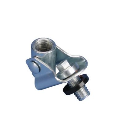 Picture of CSBBRS3EG BRA-LINE RESTR TO THREAD HOLE