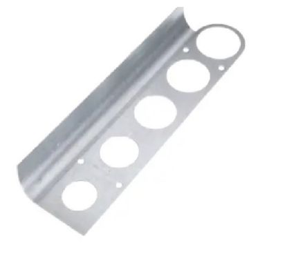 Picture of 1171432 REGULATOR EXHAUST