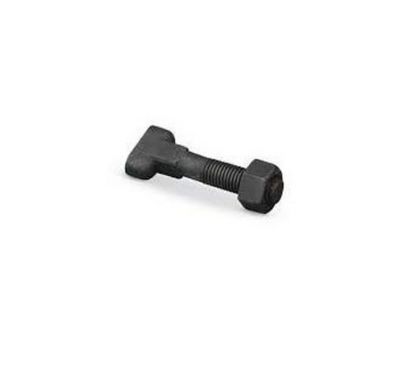 Picture of 3/4 X 4  T BOLT W/NUT L/ACC JM