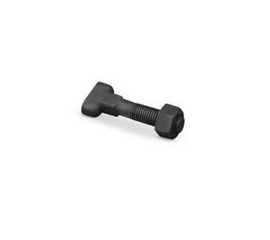 Picture of 3/4 X 4  T BOLT W/NUT L/ACC JM