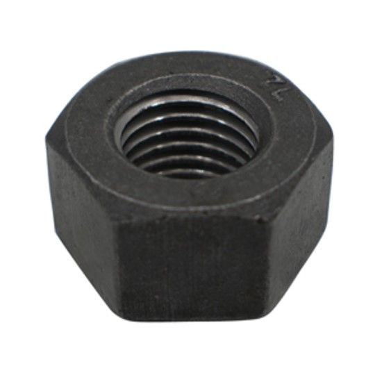 Picture of 5/8  HEX NUT 081-024 (C)