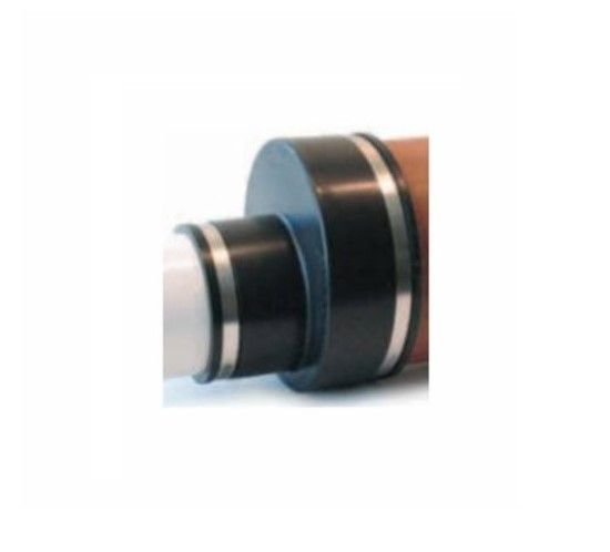 Image sur 1002-64EC 6X4 RACC ECC GRES A FO PL