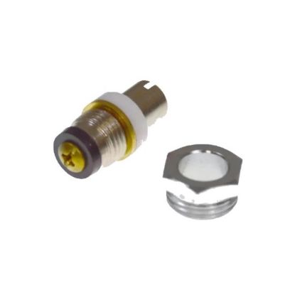 Picture of GRA-11 INTEGRAL STOP ASSY F/830AA