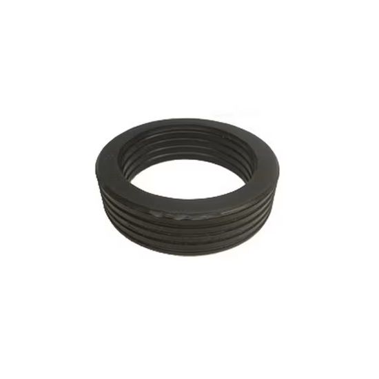 Picture of QDC-3SN QUICK DRAIN CONNECTION