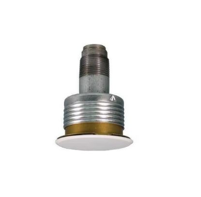 Picture of V3302 200 CHR 1 CONC PEND 12K5.6 QR