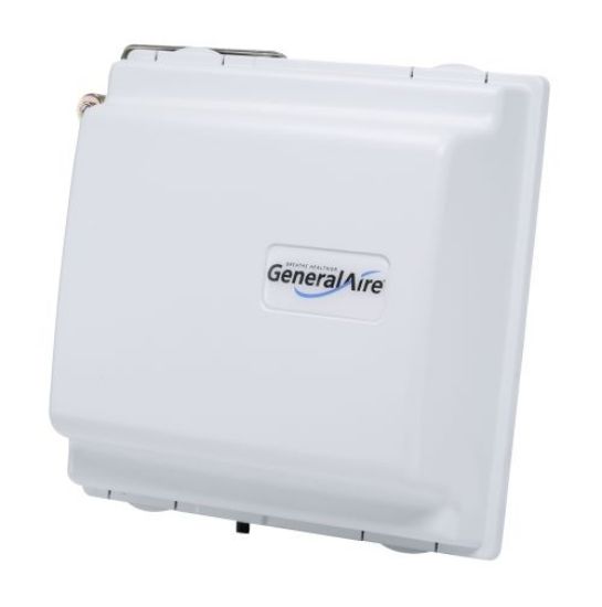 Picture of GF4400A 5961 FAN ASSISTED HUMIDIFIER