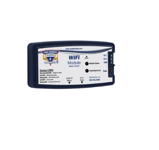 Picture of PS-WIFI PHCC PROSERIES WIFI MODULE