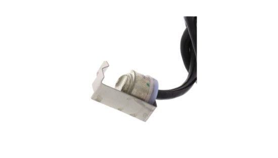 Picture of 00595657 3/4" CLIP ON TEMP CNTL 105-115F