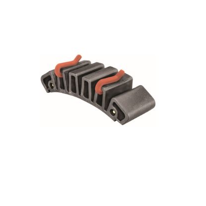 Picture of ELECTROFUSION FLEX RESTRAINT