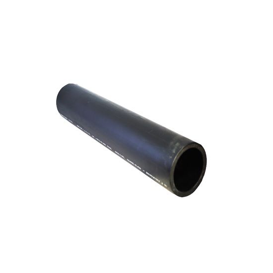 Picture of 3" DR11 IPS HDPE PE4710 X 40'