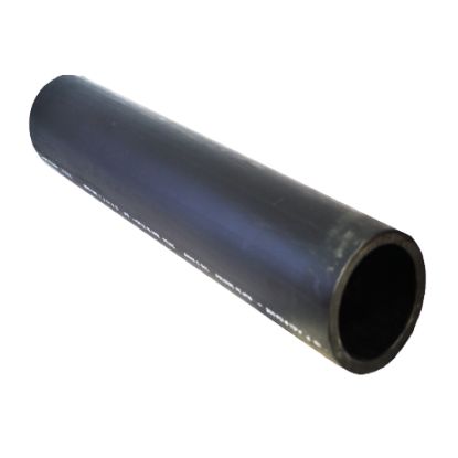 Picture of 2" X 40' DR17 HDPE PIPE