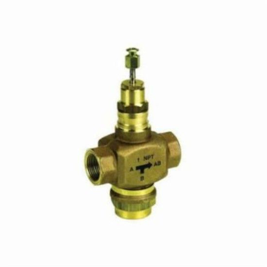 Picture of V5013N1063/U 3WAYGLOBE1INFEMALENPT11.7CV