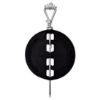 Image sur BM0051-A 6" REGISTRE FONTE
