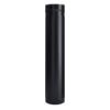 Image sur BM0123 6" BM PIPE TELESCOPIC