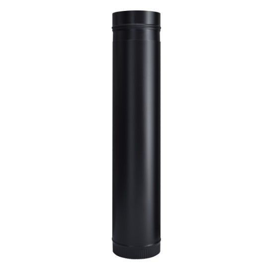 Image sur BM0123 6" BM PIPE TELESCOPIC