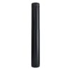 Image sur BM0123 6" BM PIPE TELESCOPIC