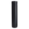 Image sur BM0124 7" BM PIPE TELESCOPIC