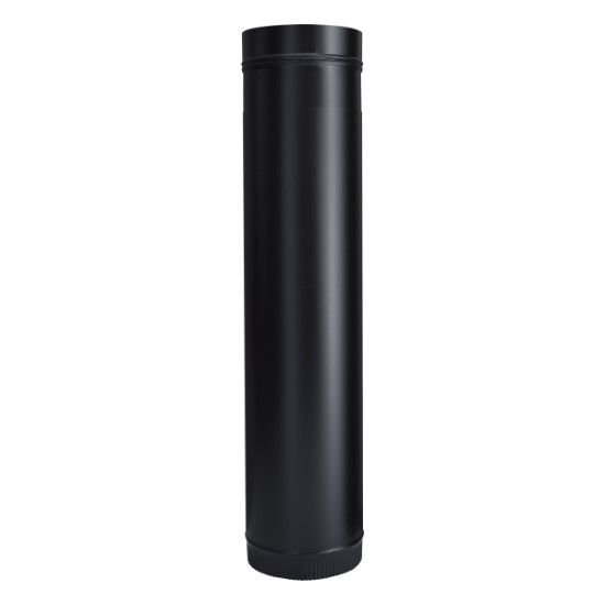 Image sur BM0124 7" BM PIPE TELESCOPIC