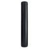 Image sur BM0124 7" BM PIPE TELESCOPIC