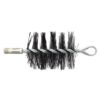 Image sur BR0075 5" POLYSWEEP 3/8"NPSM