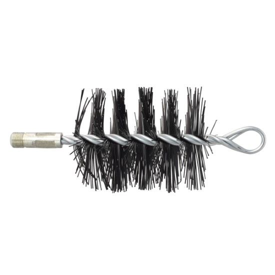 Image sur BR0075 5" POLYSWEEP 3/8"NPSM