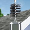 Image sur BR0075 5" POLYSWEEP 3/8"NPSM