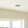 Image sur DR-05 5" DIFFUSEUR D'AIR BLANC