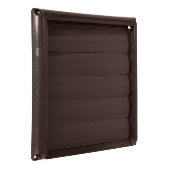 Picture of G-5B BOFLEX 5" PREMIUM VENT CAP BRN