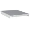 Picture of GV0030 8 X 8 30GA GALV DUCT BLOCK END