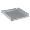 Picture of GV0030 8 X 8 30GA GALV DUCT BLOCK END