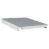 Picture of GV0033 8 X 14 30GA GALV DUCT BLOCK END