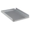 Picture of GV0033 8 X 14 30GA GALV DUCT BLOCK END