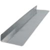 Image sur GV0219 3-1/4X10X48" 30GA COND SORT GALV
