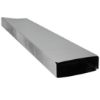 Image sur GV0219 3-1/4X10X48" 30GA COND SORT GALV