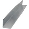 Image sur GV0233 8"X8"X48" 30GA COND TRANS GALV