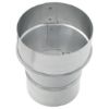 Picture of GV1198 4" TO 5" REDUCER 26 GA