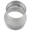 Picture of GV1200 5" TO 6" REDUCER 26 GA
