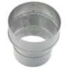 Picture of GV1200 5" TO 6" REDUCER 26 GA