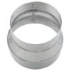Picture of GV1202 7"-6" 26GA GALV INCR/RED PLAIN