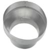 Picture of IRNC05826 5"-8" GALV REDUCER 26 GA PE