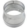 Picture of GV1204 8"-7" 26GA GALV INCR/RED PLAIN