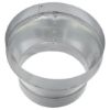 Picture of GV0798 10 X 8 26GA PERIMETER REDUCER