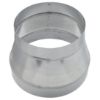 Picture of GV0798 10 X 8 26GA PERIMETER REDUCER