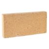 Picture of KK0156 4-1/2"X9"X1-1/4 6PK FIREBRICK