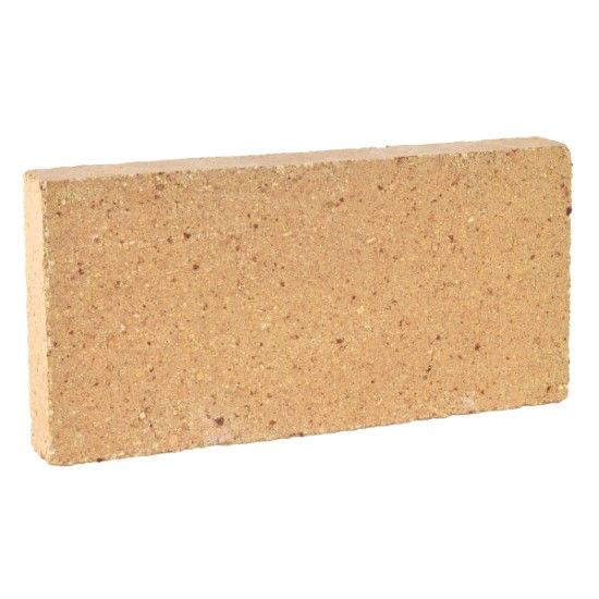 Picture of KK0156 4-1/2"X9"X1-1/4 6PK FIREBRICK