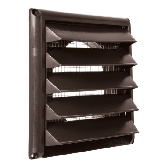 Picture of PA-6B BOFLEX FRESH AIR HOOD